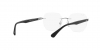 RX6503D Eyeglasses