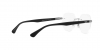 RX6503D Eyeglasses