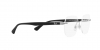 RX6503D Eyeglasses