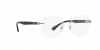 RX6503D Eyeglasses