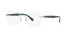 RX6504I Eyeglasses