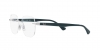 RX6504I Eyeglasses
