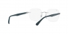 RX6504I Eyeglasses