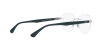RX6504I Eyeglasses