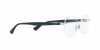 RX6504I Eyeglasses