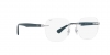RX6504I Eyeglasses