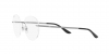 RX6505I Eyeglasses