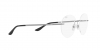 RX6505I Eyeglasses