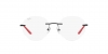RX6505I Eyeglasses