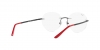 RX6505I Eyeglasses
