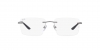 RX6506I Eyeglasses
