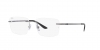 RX6506I Eyeglasses