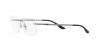 RX6506I Eyeglasses