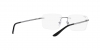 RX6506I Eyeglasses