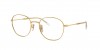 RX6509 Eyeglasses