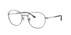 RX6509 Eyeglasses