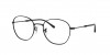 RX6509 Eyeglasses