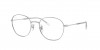 RX6509 Eyeglasses