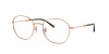 RX6509 Eyeglasses