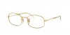 RX6510 Eyeglasses