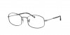 RX6510 Eyeglasses