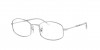 RX6510 Eyeglasses