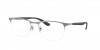 RX6513 Eyeglasses