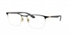 RX6513 Eyeglasses