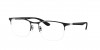 RX6513 Eyeglasses