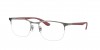 RX6513 Eyeglasses