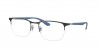 RX6513 Eyeglasses