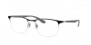 RX6513 Eyeglasses