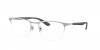 RX6513 Eyeglasses