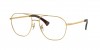 RX6514I Eyeglasses