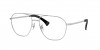 RX6514I Eyeglasses