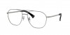 RX6514I Eyeglasses