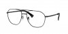 RX6514I Eyeglasses