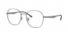 RX6515D Eyeglasses