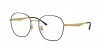 RX6515D Eyeglasses