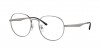 RX6517D Eyeglasses
