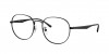 RX6517D Eyeglasses