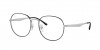 RX6517D Eyeglasses