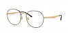 RX6517D Eyeglasses