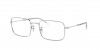 RX6520 Eyeglasses