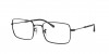 RX6520 Eyeglasses