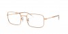 RX6520 Eyeglasses