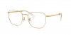 RX6522I Eyeglasses