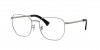 RX6522I Eyeglasses
