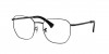 RX6522I Eyeglasses