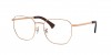 RX6522I Eyeglasses